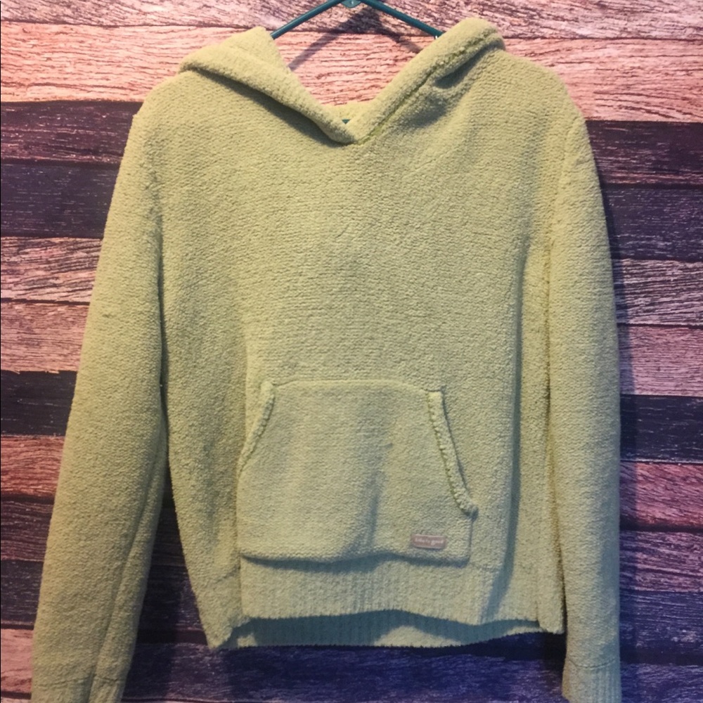 Life Is Good Sweatshirt